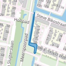 Perceel HLM02-V-1556