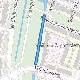 Perceel HLM02-V-1557