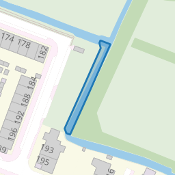 Perceel HLM02-V-1559