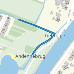 Perceel HLM02-V-1562