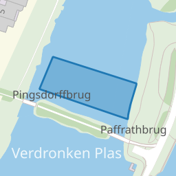 Perceel HLM02-V-1565