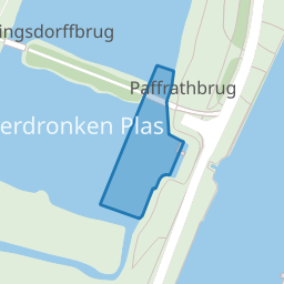 Perceel HLM02-V-1567