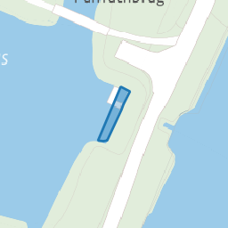 Perceel HLM02-V-1570