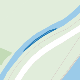 Perceel HLM02-V-1572