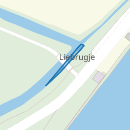 Perceel HLM02-V-1573