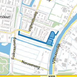 Perceel HLM02-V-1575