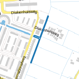 Perceel HLM02-V-1584