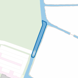 Perceel HLM02-V-1585