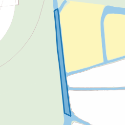 Perceel HLM02-V-1590