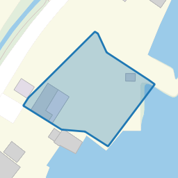 Perceel HLM02-V-1591