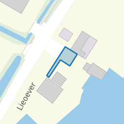 Perceel HLM02-V-1592