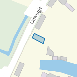 Perceel HLM02-V-1593