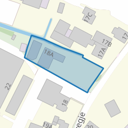 Perceel HLM02-V-1596