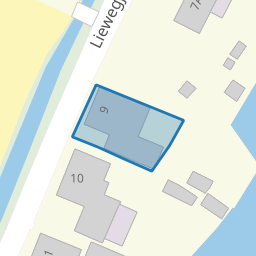 Perceel HLM02-V-1598