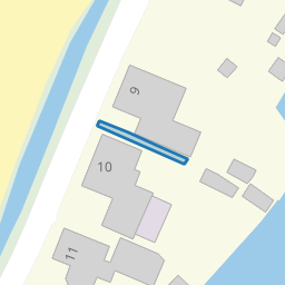 Perceel HLM02-V-1599