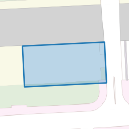 Perceel HLM02-V-1602