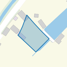 Perceel HLM02-V-1605