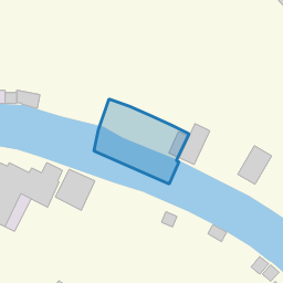 Perceel HLM02-V-1606