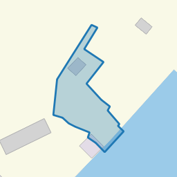 Perceel HLM02-V-1608