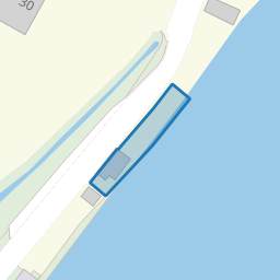 Perceel HLM02-V-1609