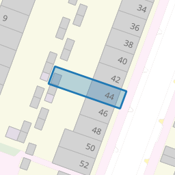 Perceel HLM02-V-1628