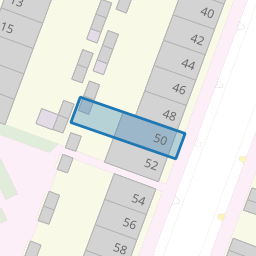 Perceel HLM02-V-1631