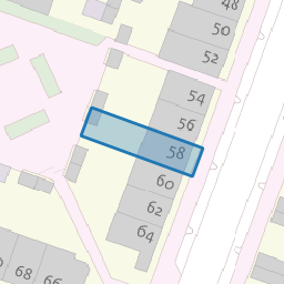 Perceel HLM02-V-1635