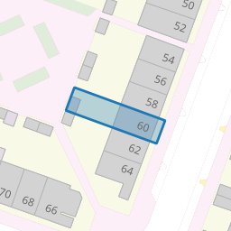 Perceel HLM02-V-1636