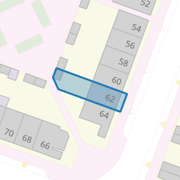 Perceel HLM02-V-1637