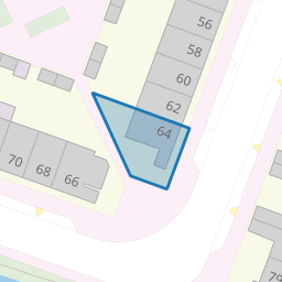 Perceel HLM02-V-1638