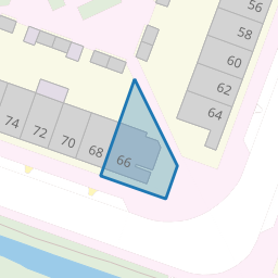 Perceel HLM02-V-1639