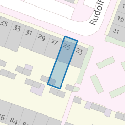 Perceel HLM02-V-1664