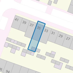 Perceel HLM02-V-1669