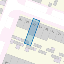 Perceel HLM02-V-1670