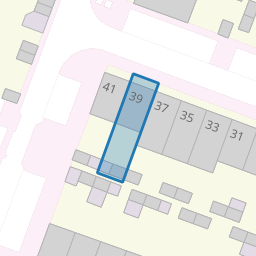 Perceel HLM02-V-1671