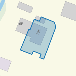 Perceel HLM02-V-1686