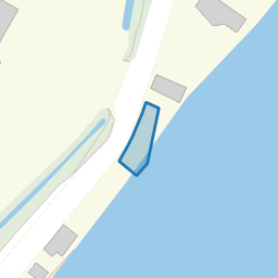 Perceel HLM02-V-1692