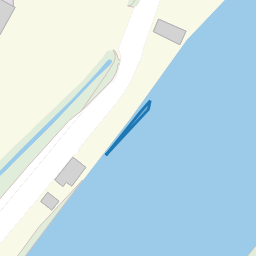 Perceel HLM02-V-1693