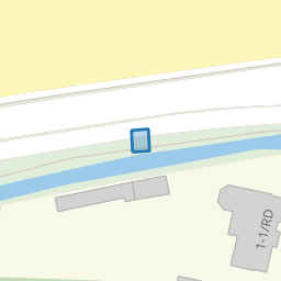 Perceel HLM02-V-1703