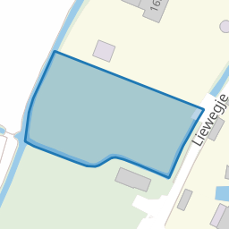 Perceel HLM02-V-1706