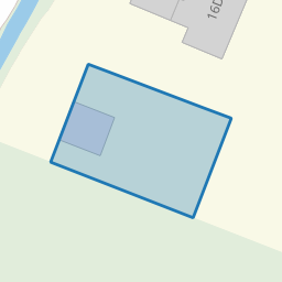 Perceel HLM02-V-1710