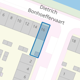 Perceel HLM02-V-1720