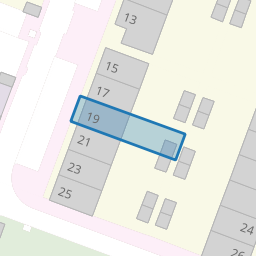 Perceel HLM02-V-1730