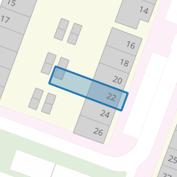 Perceel HLM02-V-1744