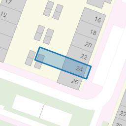 Perceel HLM02-V-1745