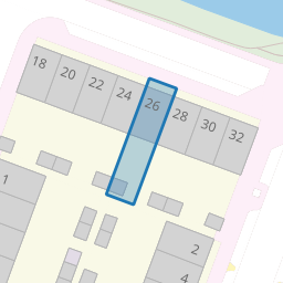 Perceel HLM02-V-1751