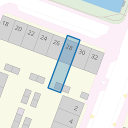 Perceel HLM02-V-1752