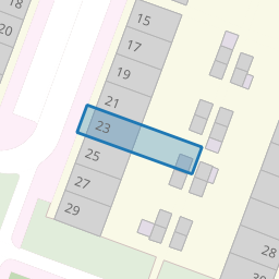 Perceel HLM02-V-1766