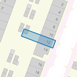 Perceel HLM02-V-1775