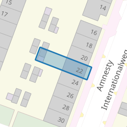 Perceel HLM02-V-1780